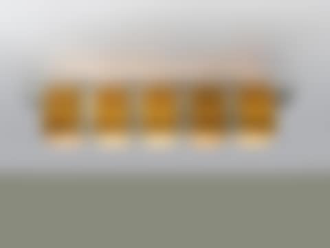 Rare plafonnier (preview)