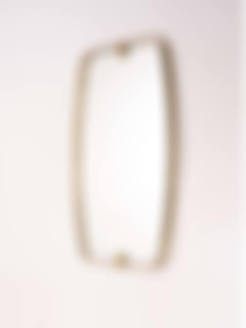 Miroir mod. 1924 (preview)