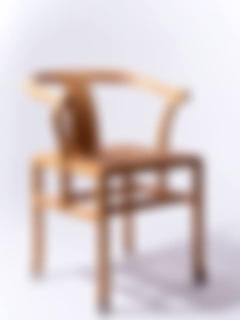 Unique ensemble comprenant une suite de 11 fauteuils dits "d'homme" et une table à jeu (preview)