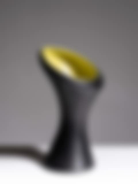 Vase mod. 1088 dit «Oeil» (preview)