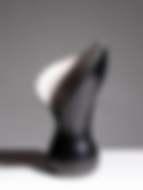 Vase mod. 1046 dit «Nervure» (preview)