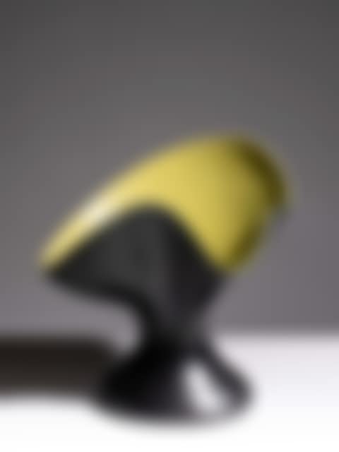 Vase dit "Corolle" mod. 1056 (preview)