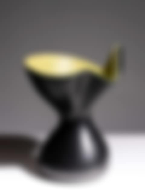 Vase dit "Corolle" mod.1055 (preview)