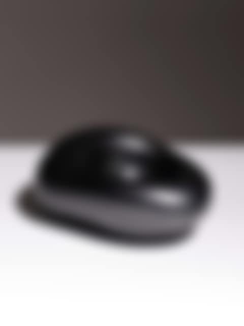 Coupe mod. 1224 (preview)