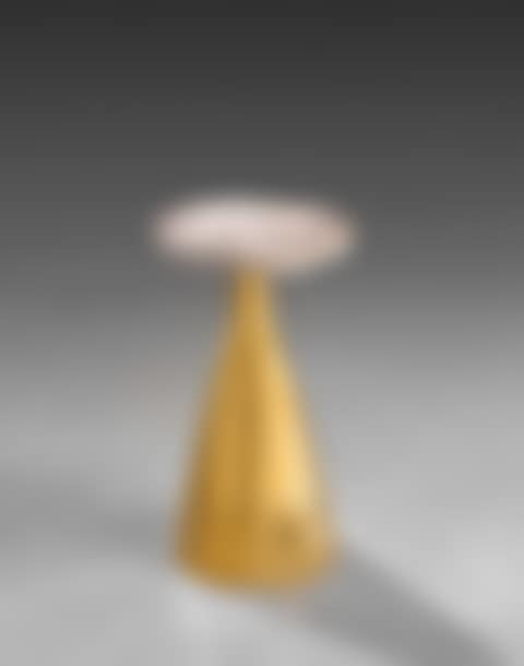 QUILLE (preview)
