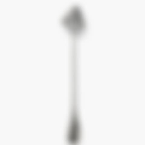 LAMPADAIRE (preview)