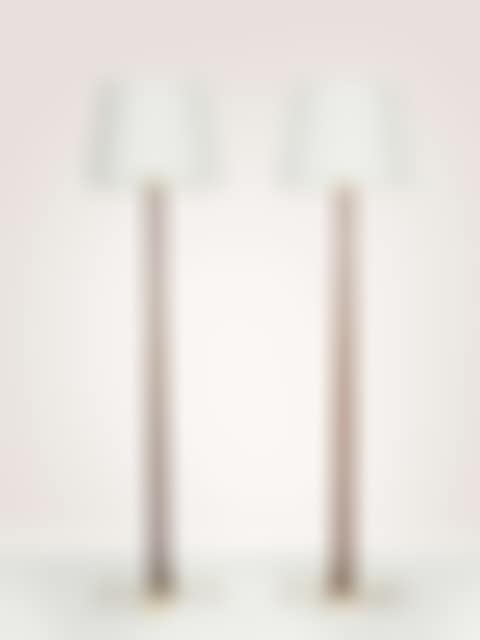 Paire de lampadaires Circa (preview)
