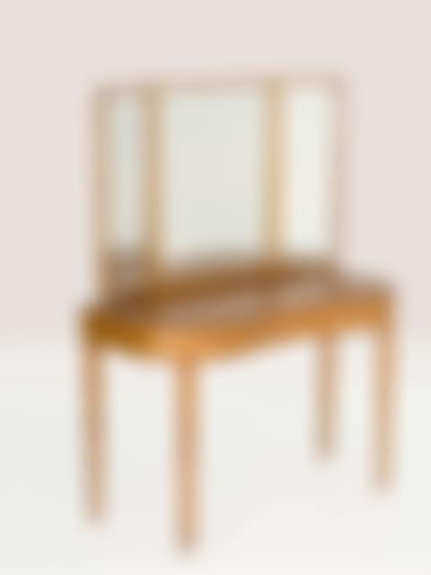 Console (preview)