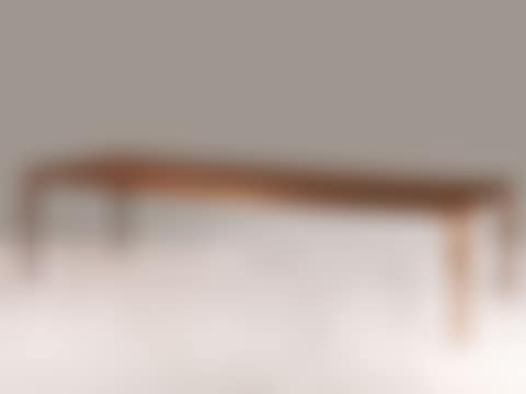 Table (preview)