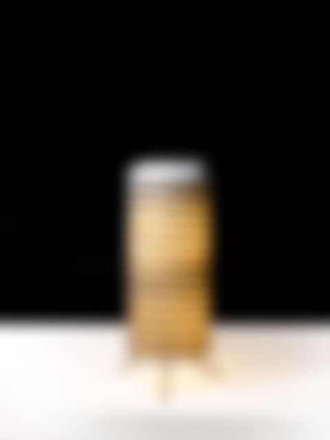 Lampadaire dit "Mija the Bee" (preview)