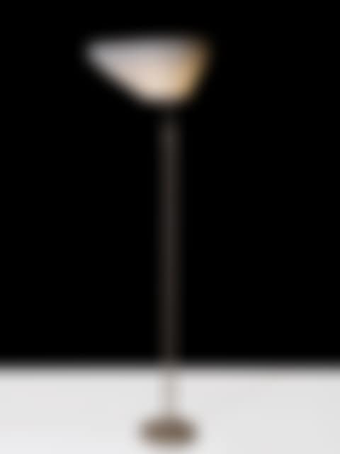 Rare lampadaire mod A805  (preview)