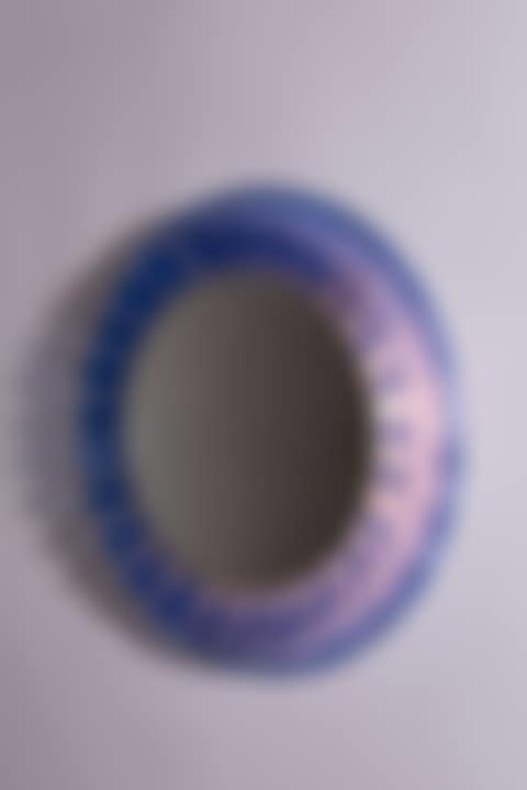 Miroir lumineux (preview)