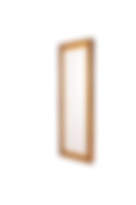 Miroir mod. 2016 (preview)