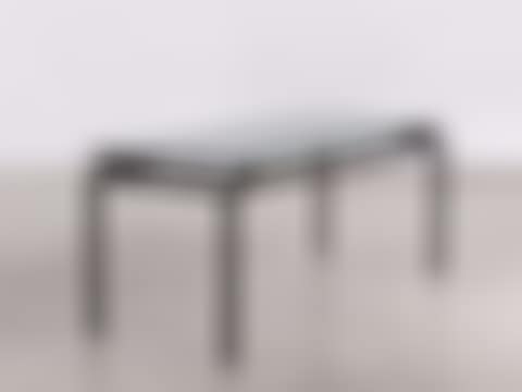 Table basse mod. 2001 (preview)