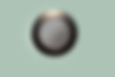 Miroir mod.2041 (preview)