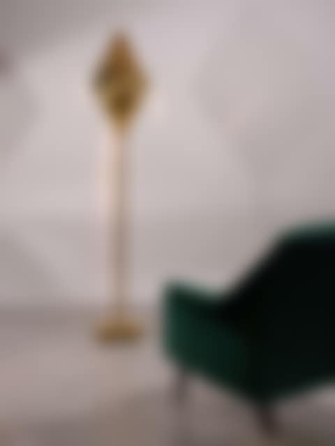 Lampadaire dit «Kaleidoscope» (preview)