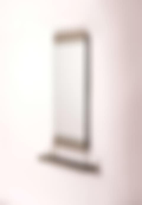 Rare miroir console (preview)