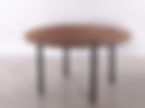 Table de salle à manger (preview)