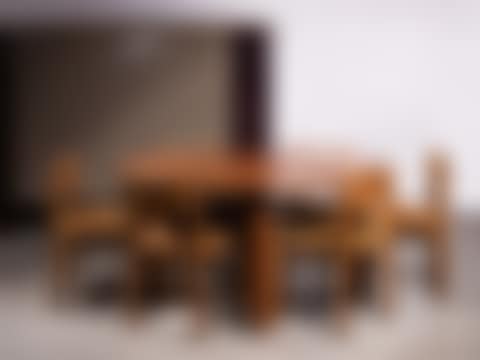 Table de salle à manger (preview)