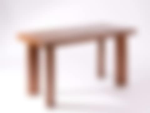 Bureau-Console (preview)