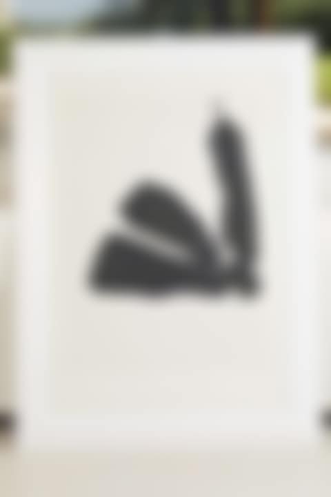 Africa 8 - 1970 (preview)