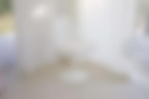 Tulip Chair, Knoll International Editions (preview)