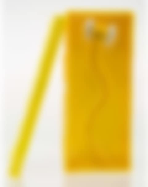 Bendy (yellow)  (preview)