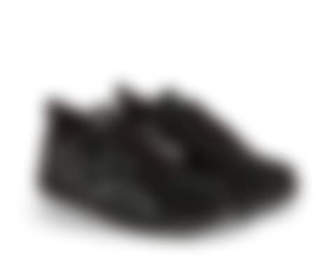 DC Shoes Artist Project (KAWS)  (preview)