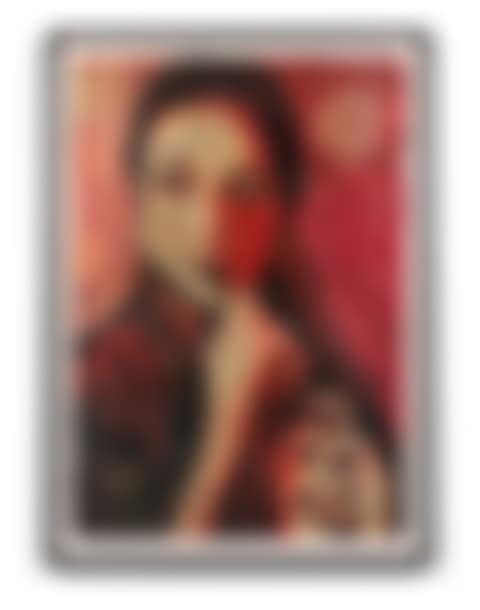 Commanda (preview)