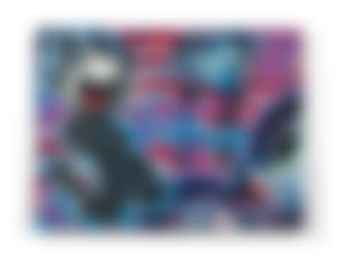 Love or confusion (preview)