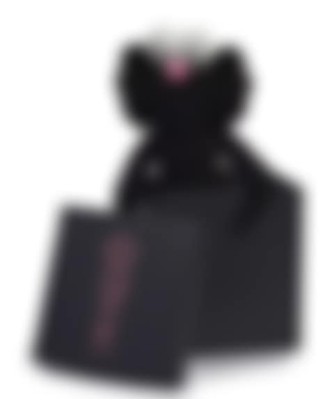 BFF 20' Plush (black) (preview)