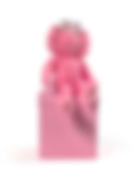 BFF 20' Plush (pink) (preview)