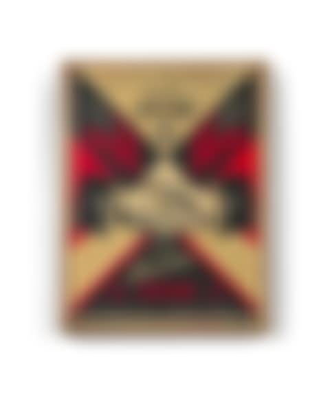 Legal bribery (preview)