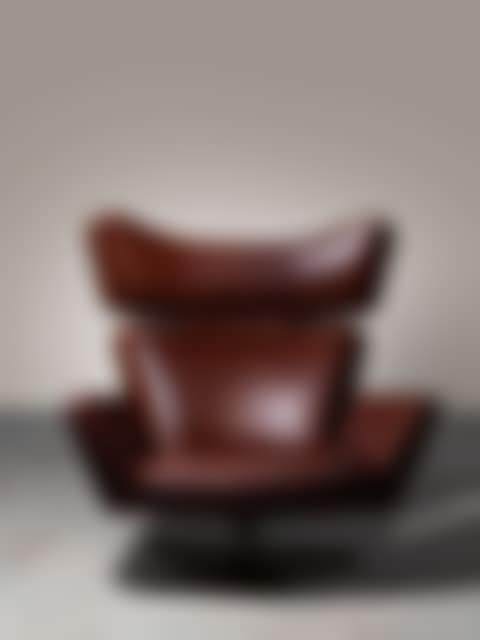 Fauteuil dit « OX chair » (preview)