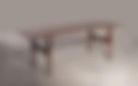 Table basse (preview)