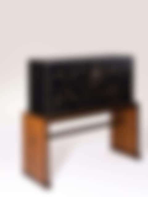 Cabinet (preview)