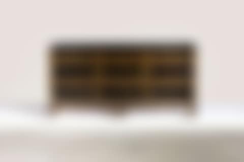 Cabinet (preview)