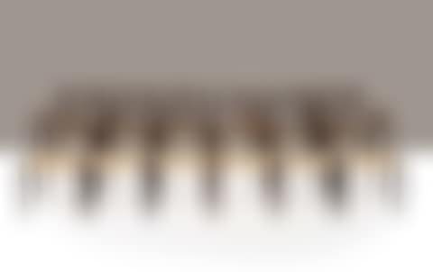 Suite de douze chaises mod. 78 (preview)