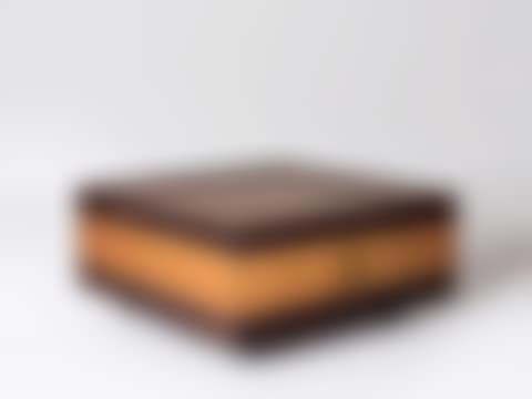 Table basse mod. TC70  dite «Pirulino» (preview)