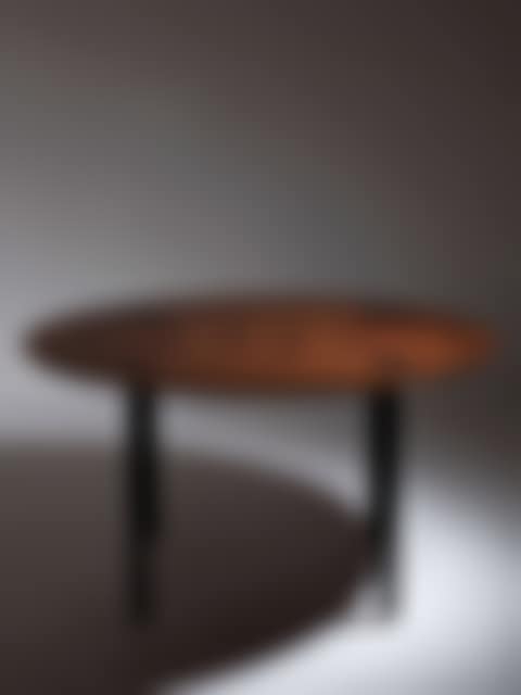 Table de salle à manger (preview)