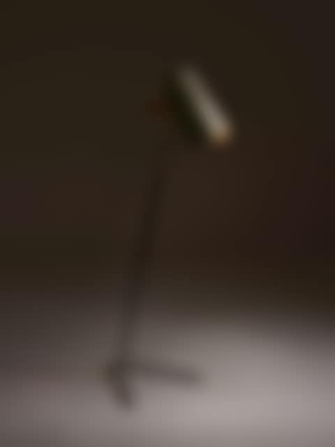 Lampadaire dit «Claritas» (preview)
