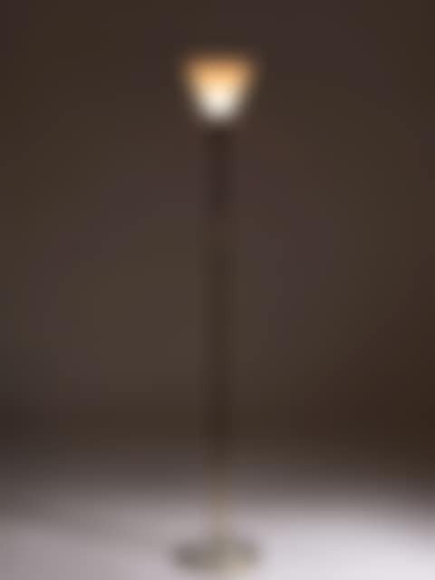 Lampadaire mod. 2003 (preview)