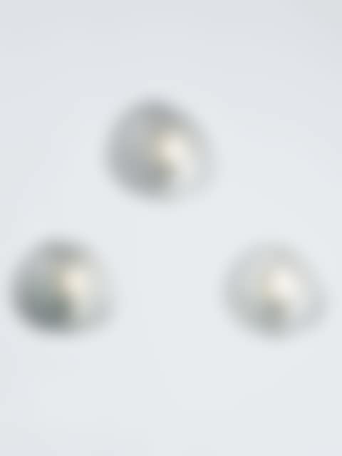Suite de trois appliques mod. 1944 (preview)