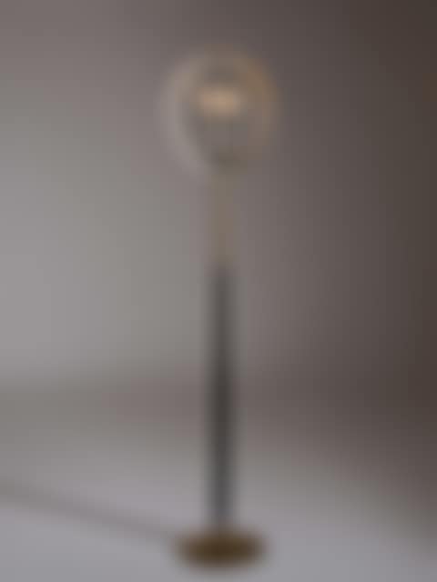 Rare lampadaire mod. 1569 (preview)
