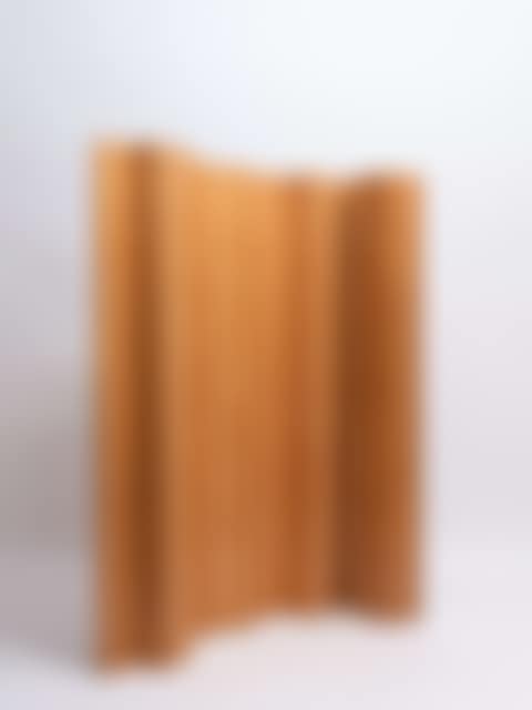 Paravent mod. FSW-8 dit "Folding screen" (preview)