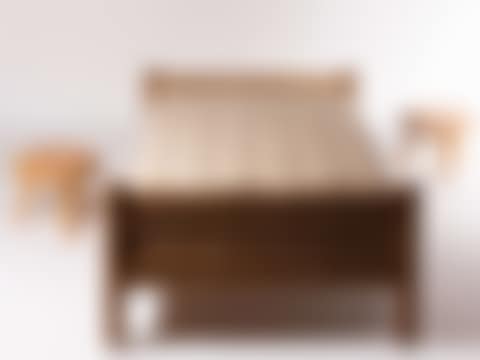 Lit enfant ou banquette (preview)