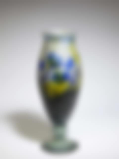 Vase  (preview)