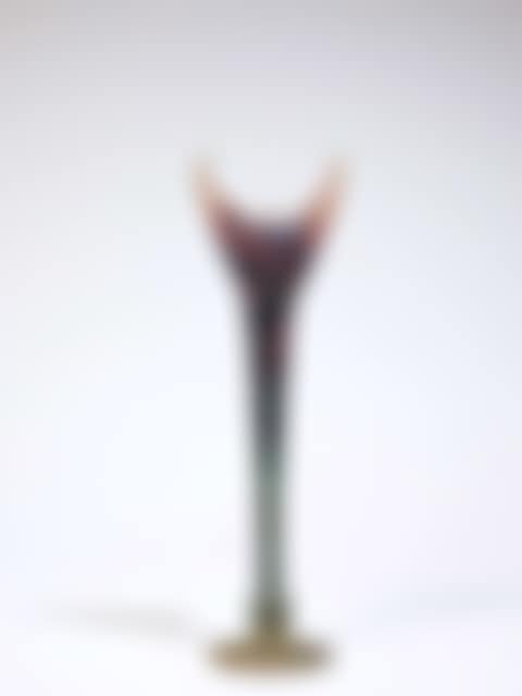 Soliflore  (preview)