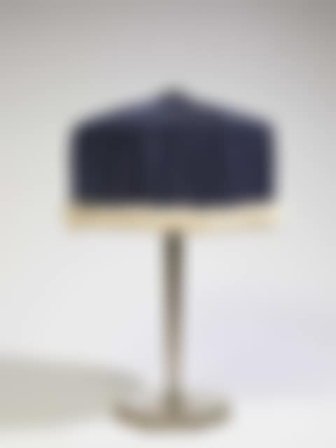 Lampe de table  (preview)