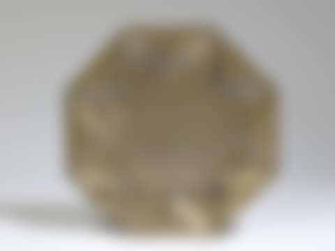Plat  (preview)